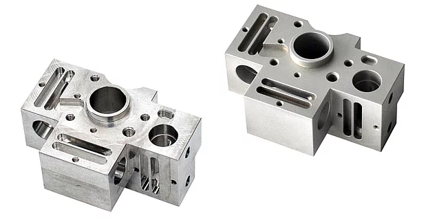 Hot Stuff - Well Done!