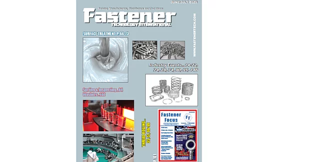 Investment, partnership, innovation and responsibility lead to smarter and more sustainable solutions