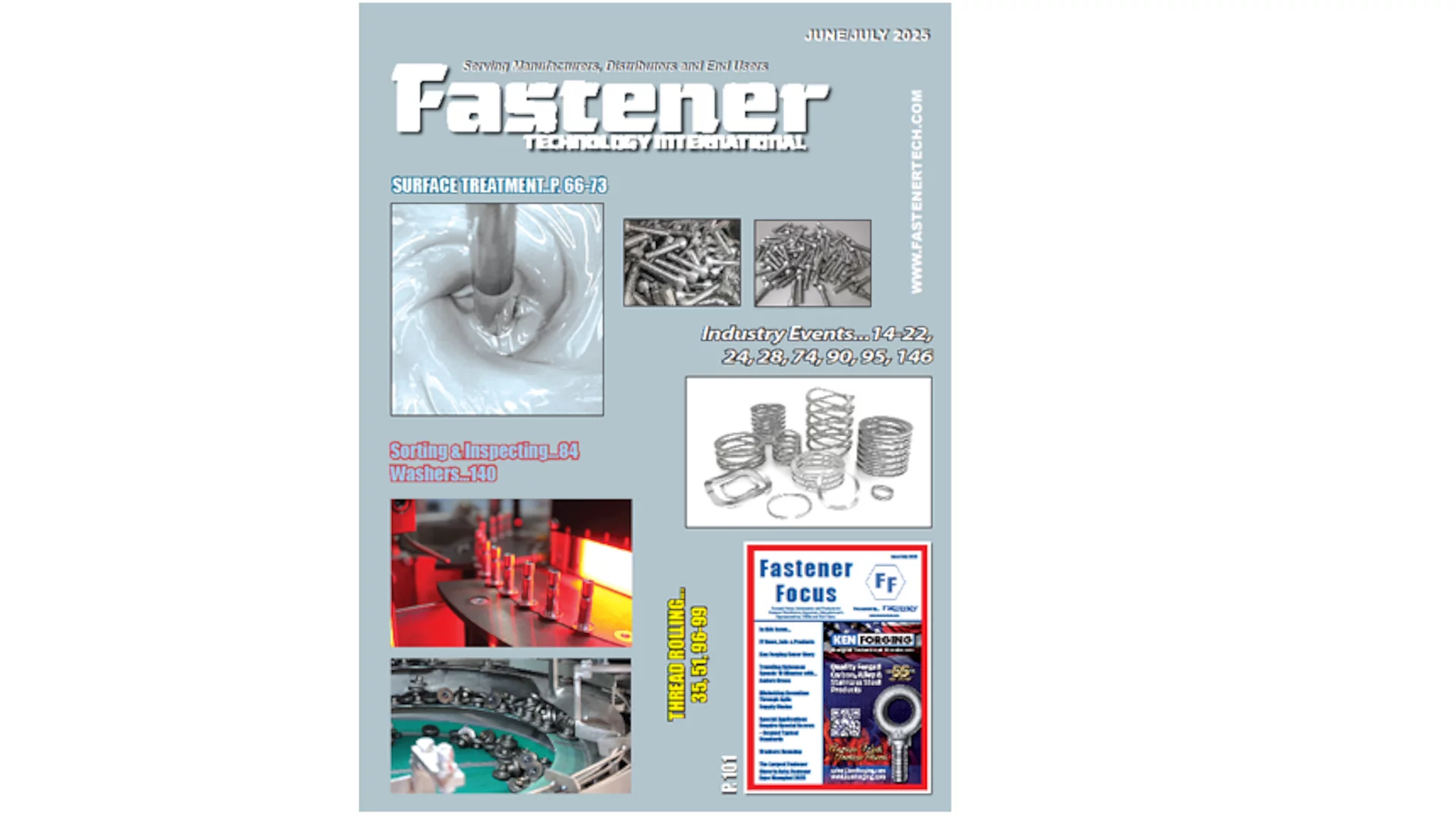 [Translate to English:] 