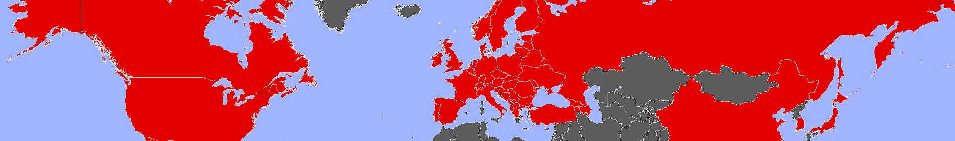 Baden-Württemberg (Deutschland)