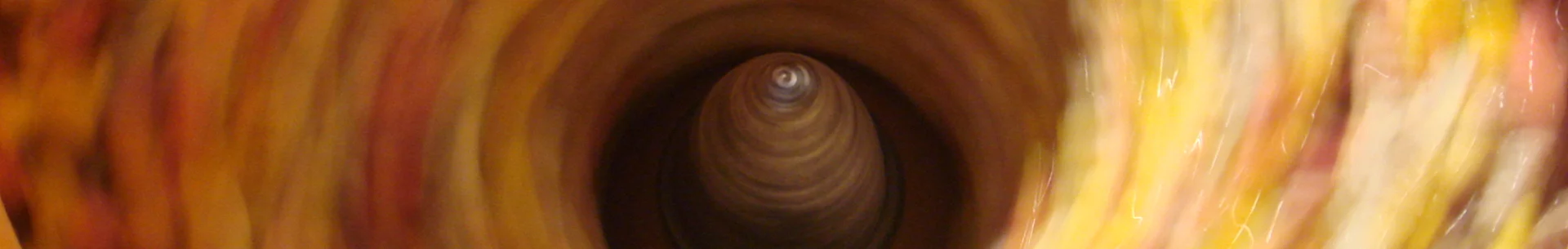 Tellerfliehkraftanlagen