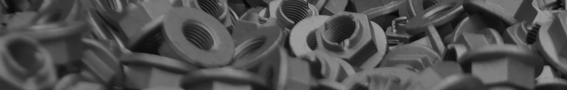 Reinigen & Beschichten