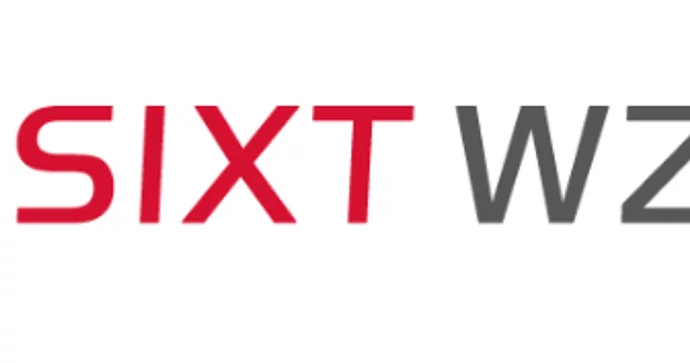 Baden-Württemberg (Deutschland)