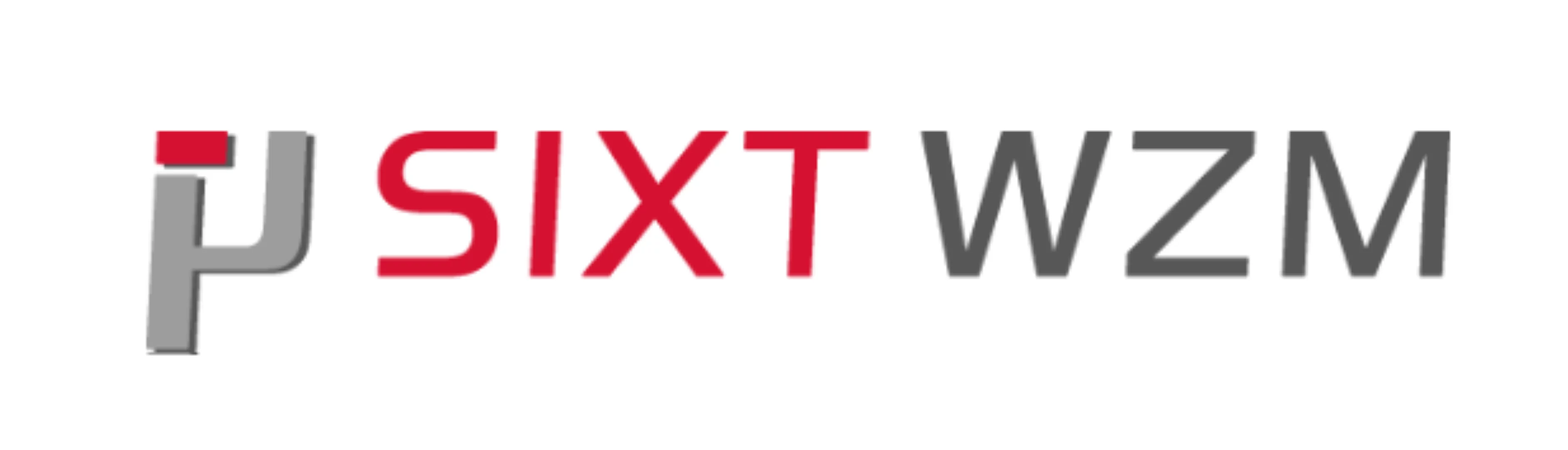 Baden-Württemberg (Deutschland)