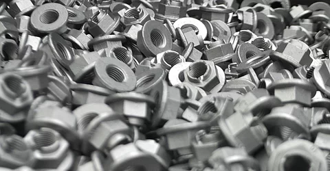 Reinigen & Beschichten