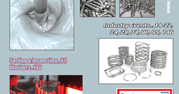 Investment, partnership, innovation and responsibility lead to smarter and more sustainable solutions