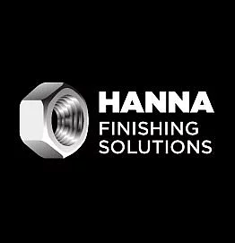 Nord- und Mittelamerika