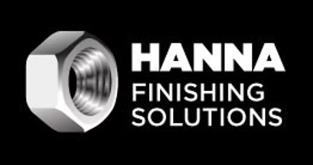 Nord- und Mittelamerika