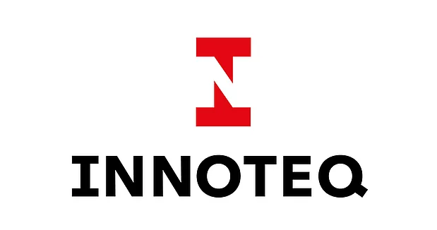 INNOTEQ 2027